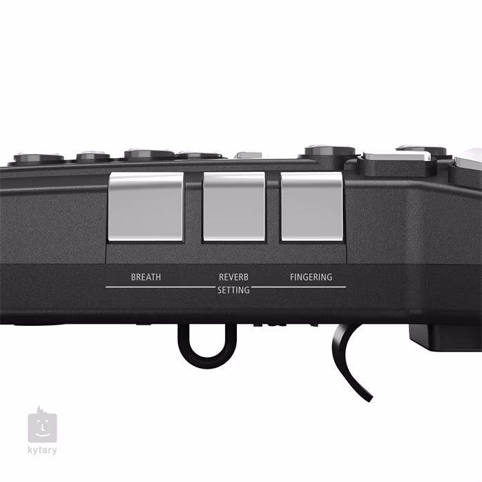 Roland AE-05 Aerophone GO - Fúvós szintetizátor