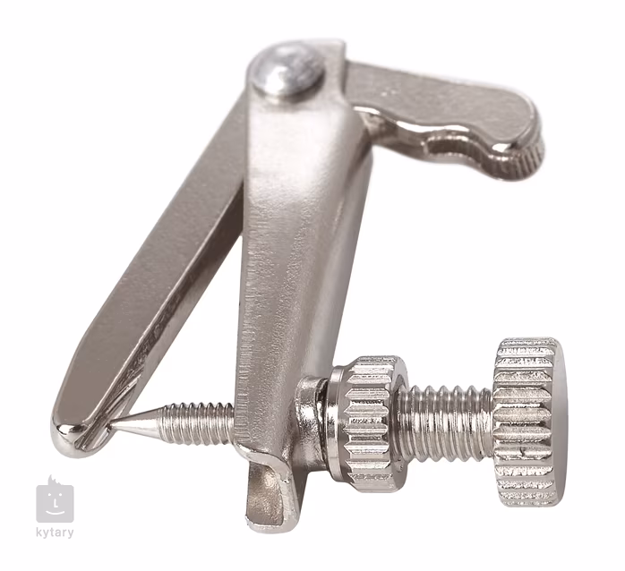 Soundsation V-105 - Hangoló