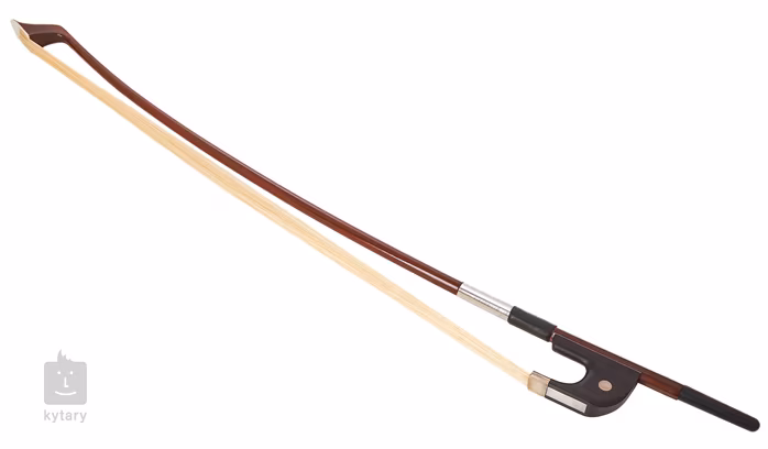 Gewa Bass Bow 3/4 Germany - Nagybőgő vonó 