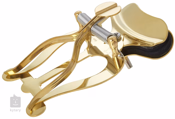 Arnolds & Sons MS Medium Trumpet - Trombita tartozék