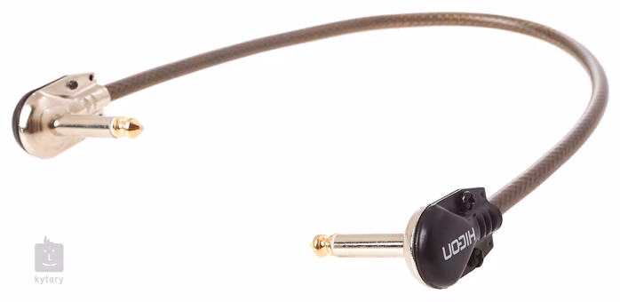 Sommer Cable XS8J-0040 - Összekötő kábel