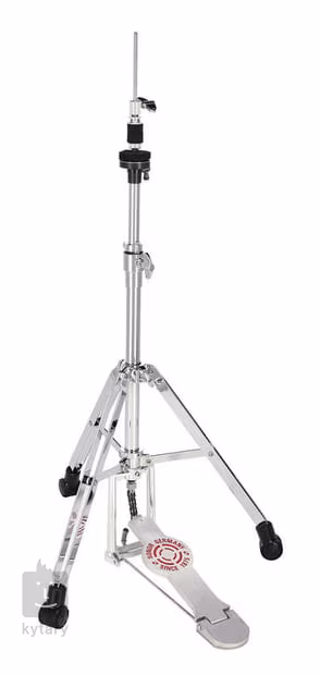 Sonor HH XS 2000 - Lábcinállvány