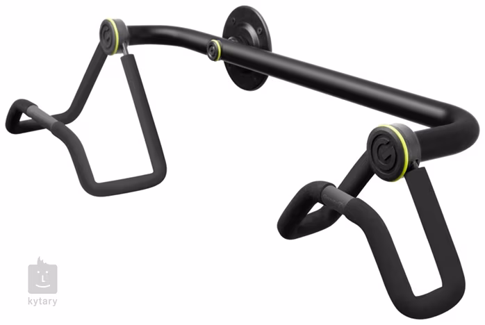 Gravity Electric Guitar Display Holder - Gitár állvány