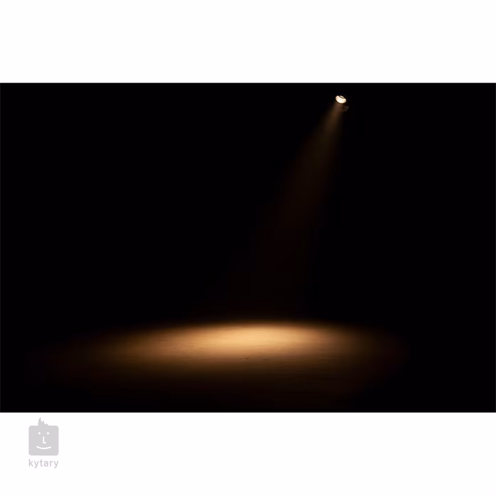 ADJ Encore FR20 - LED reflektor