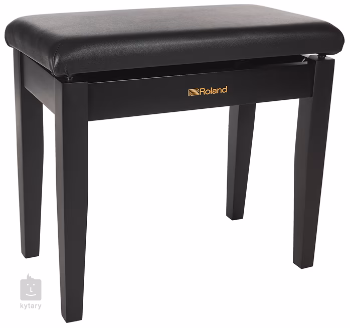 Roland RPB-100BK-EU - Zongoraszék