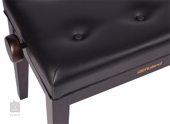 Roland RPB-300RW - Zongoraszék