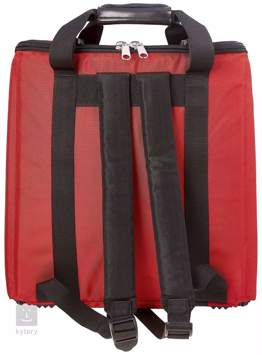 Roland FR-1 Soft Bag - Tangóharmonika tok