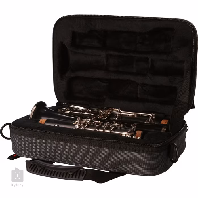 Gator GL-Clarinet-A - Klarinét tok