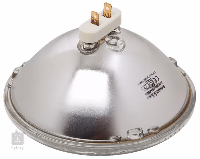 Omnilux PAR 56 230V/300W MFL - Fény adapter