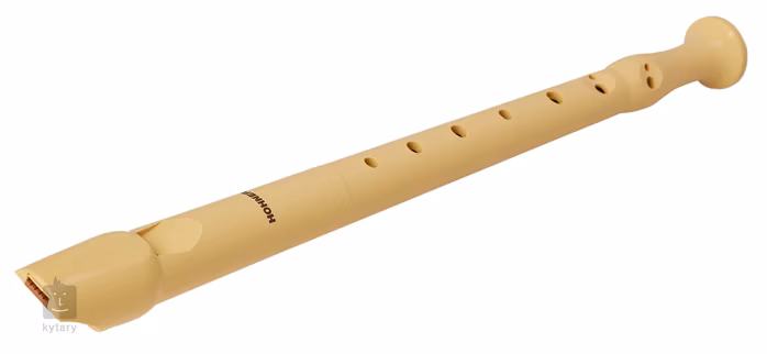 Hohner B9509 - Szoprán furulya 