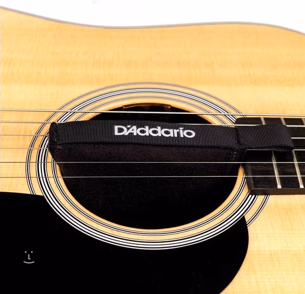 D'Addario PW-HPK-01 Humidipak Automatic Humidity Control System - Gitár párásító