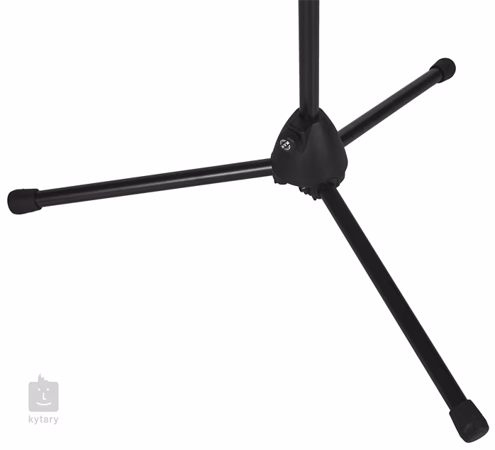 K&M 27105 - Mikrofon állvány