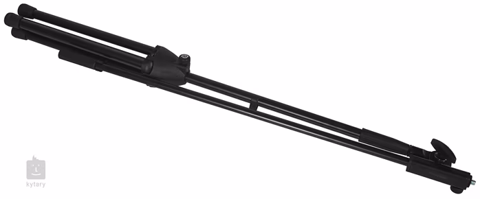 K&M 27105 - Mikrofon állvány