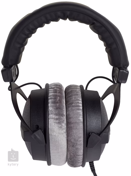 Beyerdynamic DT 770 PRO 80 - Stúdió fülhallgató