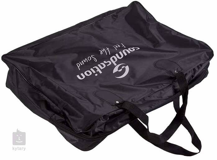 Soundsation SPMS-300 + BAG - Kottatartó