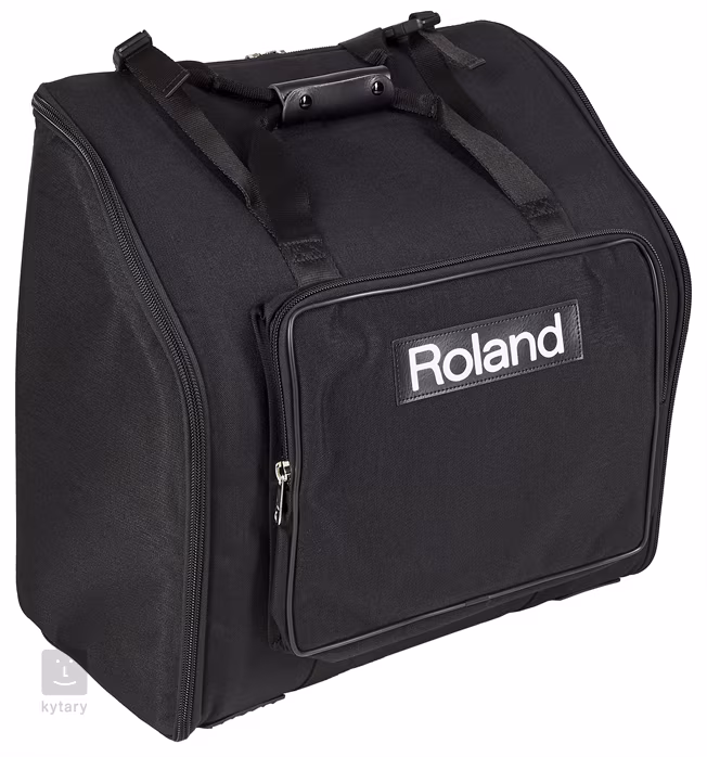 Roland FR-3 Soft Bag - Tok