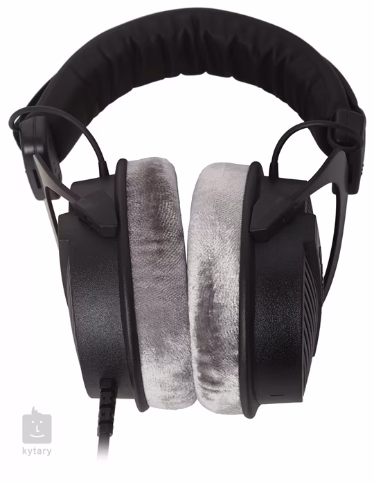 Beyerdynamic DT 990 PRO 250 - Stúdió fülhallgató