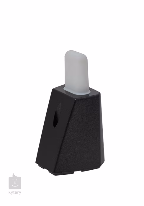 Akai EWM1 - Didgeridoo tartozék