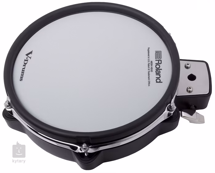 Roland PDX 100 - Elektromos dob pad