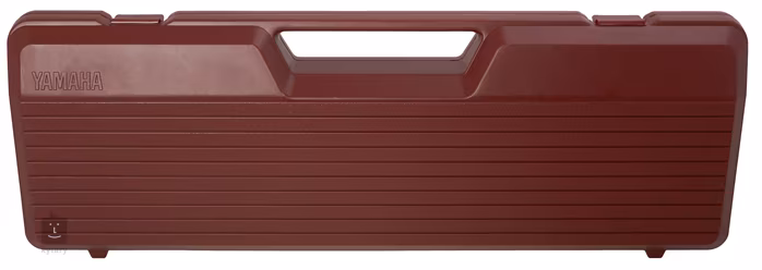 Yamaha P-37D  - Melodika