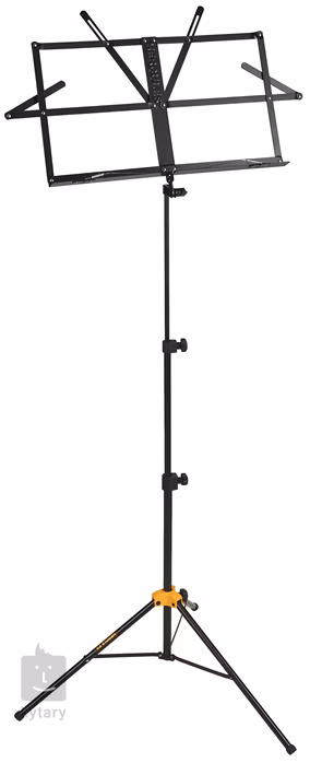 Hercules BS050B - Kottatartó