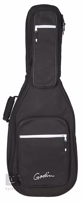 Godin VBGAC Deluxe Gig Bag - Akusztikus gitár tok