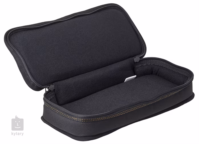 Roland CB-BRB1 - Utazó tok/táska