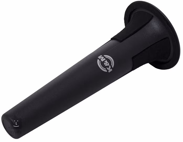 K&M 15290 - Szaxofon állvány