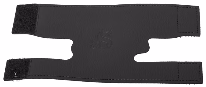 Arnolds & Sons Hand Guard Leather, Proline - Trombita tok