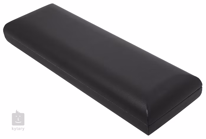 Arnolds & Sons 461267 - Fuvola tok