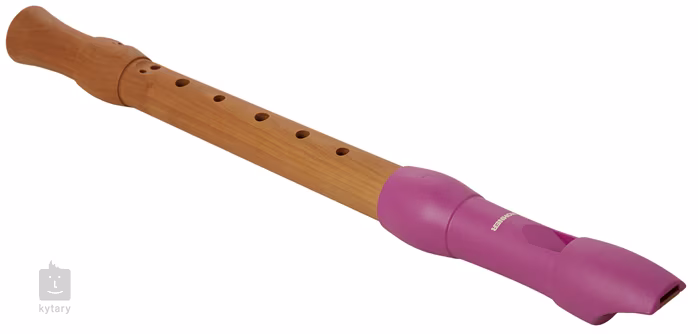 Hohner B95861 - Szoprán furulya 