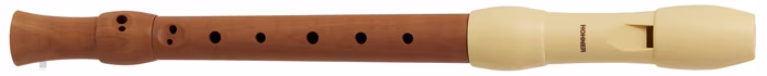 Hohner B95840 - Szoprán furulya 