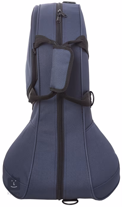 Arnolds & Sons 599815 - Tok
