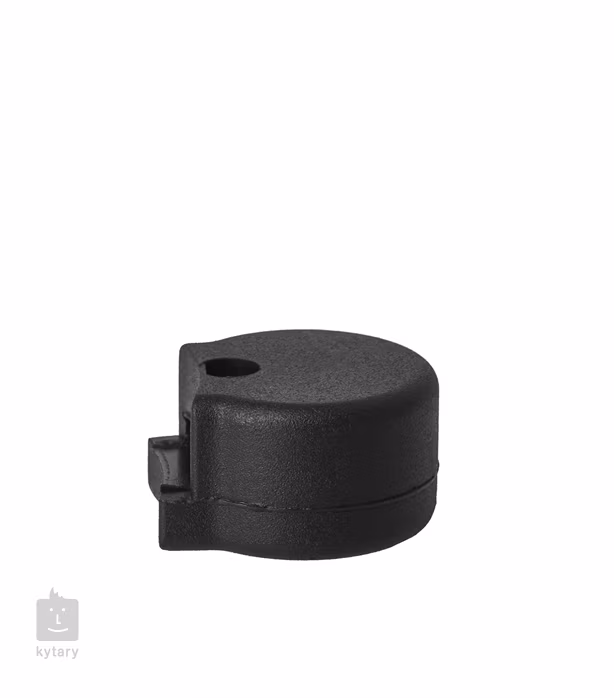 Arnolds & Sons 493852 - Ujjtámasz