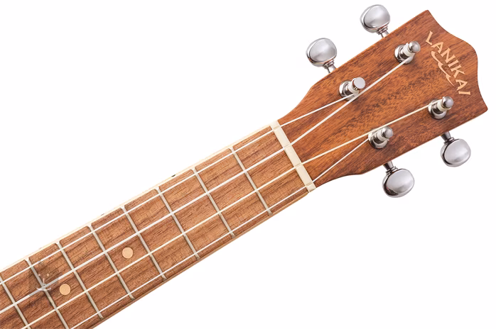 Lanikai ACST-CEC - Elektroakusztikus ukulelé