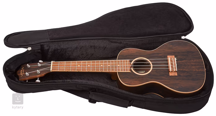 Lanikai ZR-C - Akusztikus ukulele
