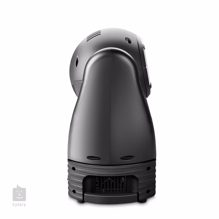 CAMEO MOVO BEAM Z 100 - Inteligens fej