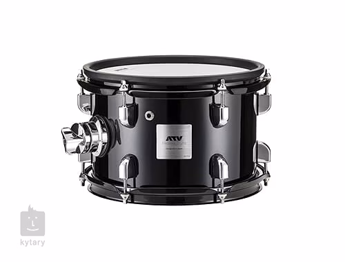 ATV 10" aDrum Artist Tom - Elektromos dob pad