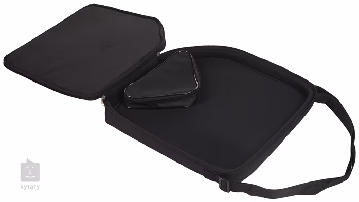 ATV aFrame Carrying Bag - aFrame tok