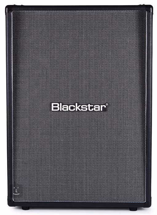 Blackstar HT-212VOC MkII - Gitár hangláda