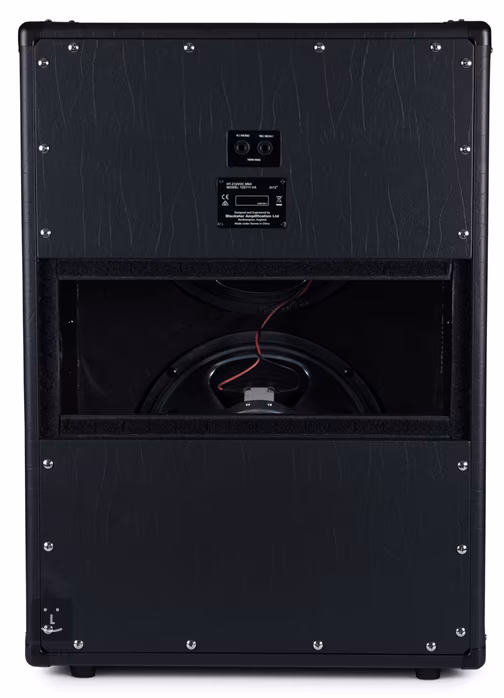 Blackstar HT-212VOC MkII - Gitár hangláda