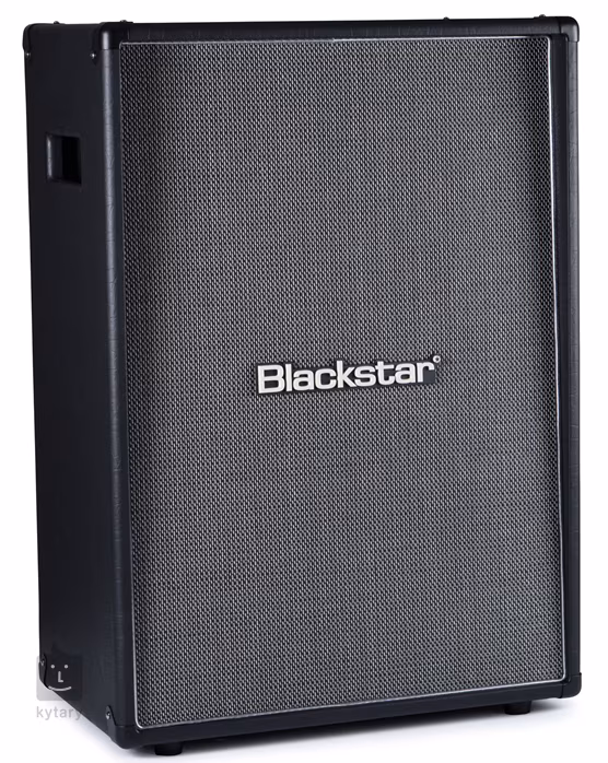 Blackstar HT-212VOC MkII - Gitár hangláda