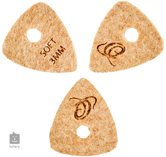 Ortega OGP-F-S3 - Pengetők