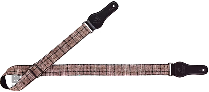 Ortega OCS-150U - Ukulelé heveder