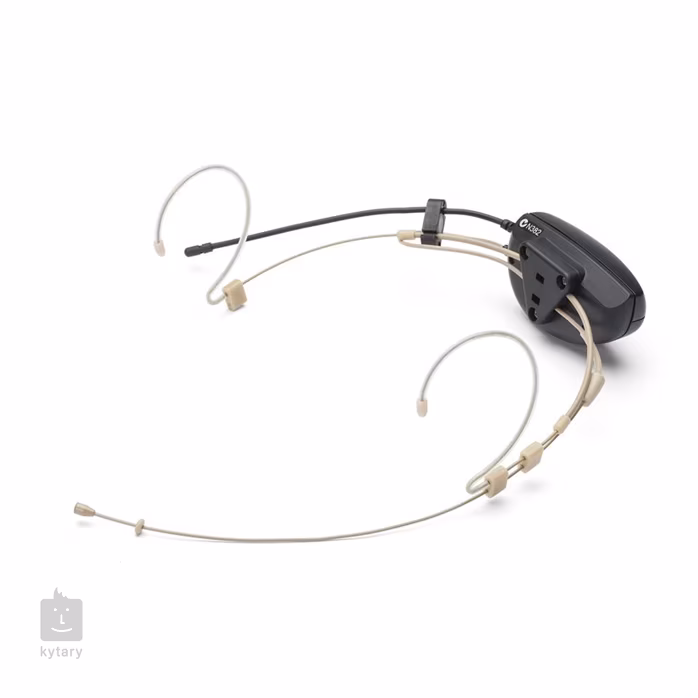 Samson AirLine 77 AH7 Headset E1 - Vezeték nélküli fejmikrofon szett