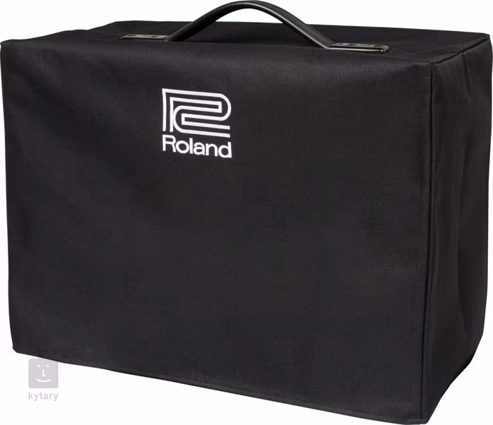 Roland JC-120 JAZZ CHORUS COVER - Hangfal tok
