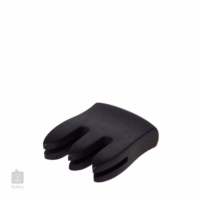 Dictum Mute Vcl EB - Cselló szorító