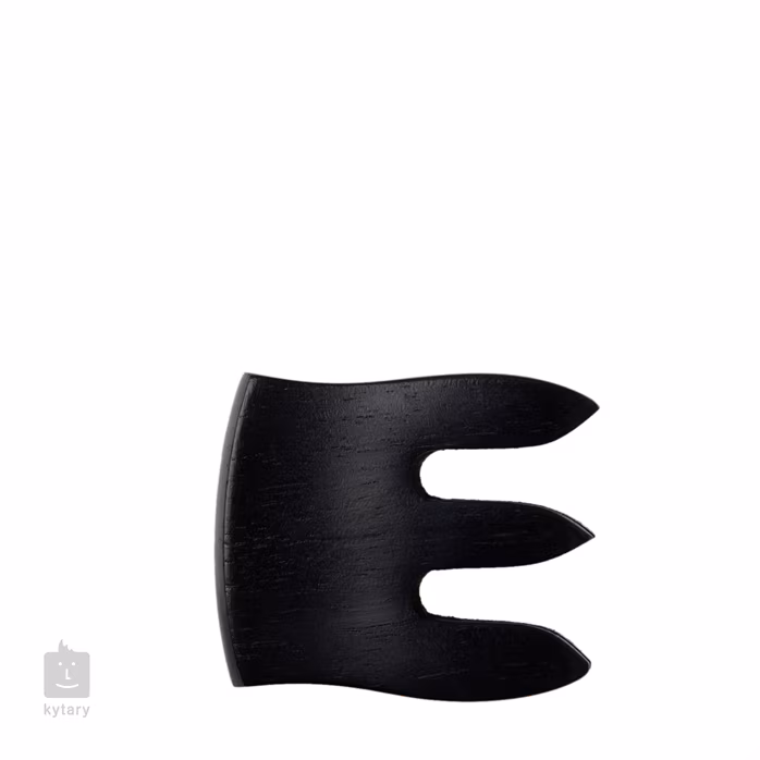 Dictum Mute Vcl EB - Cselló szorító