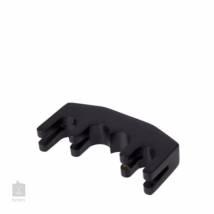 Dictum Practice Vcl BM - Cselló szorító