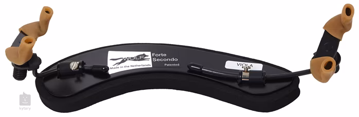 Wolf Forte Secondo Vla - Viola válltámasz